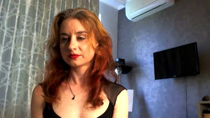 MissKathryne