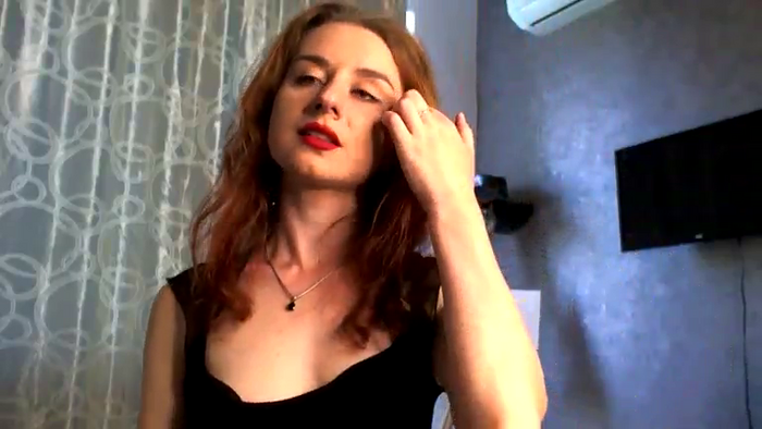 MissKathryne