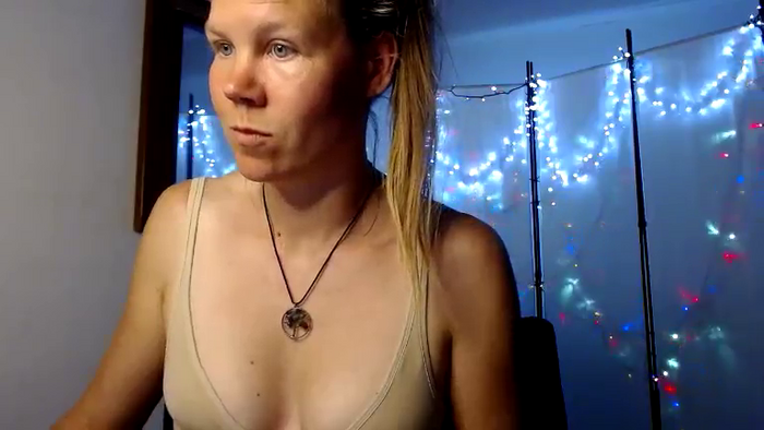 MissMDF