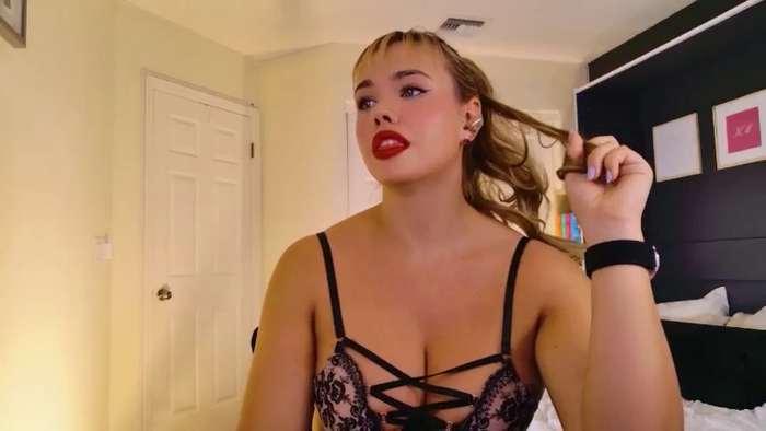 Misskaitlynxx