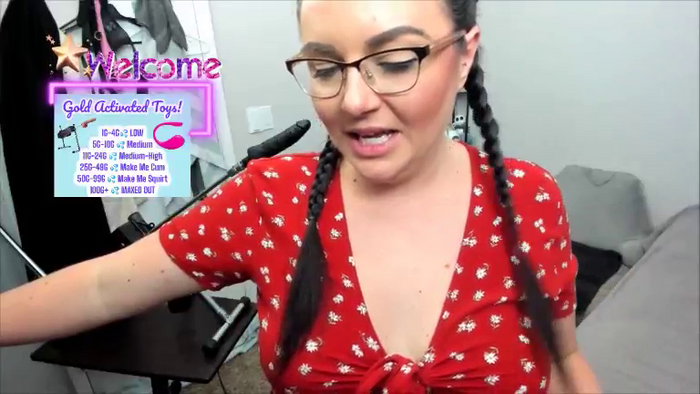 MorganMischief