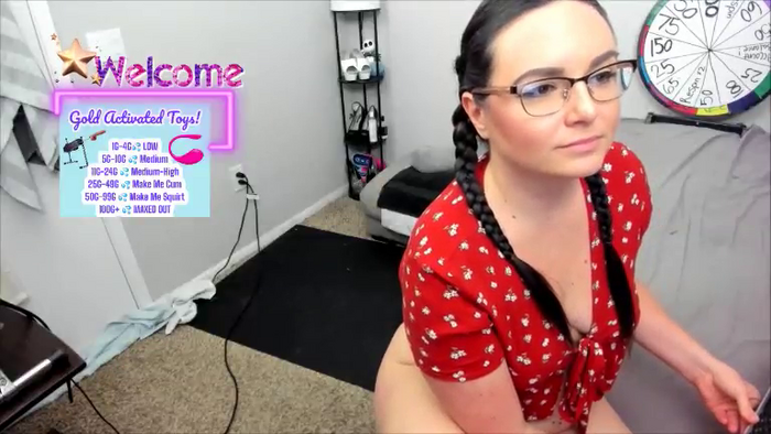 MorganMischief