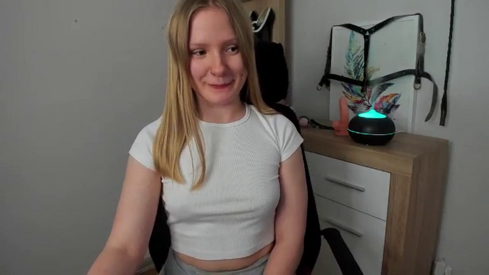 NancyxSTAR