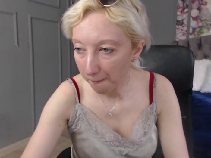NatalieXBitton