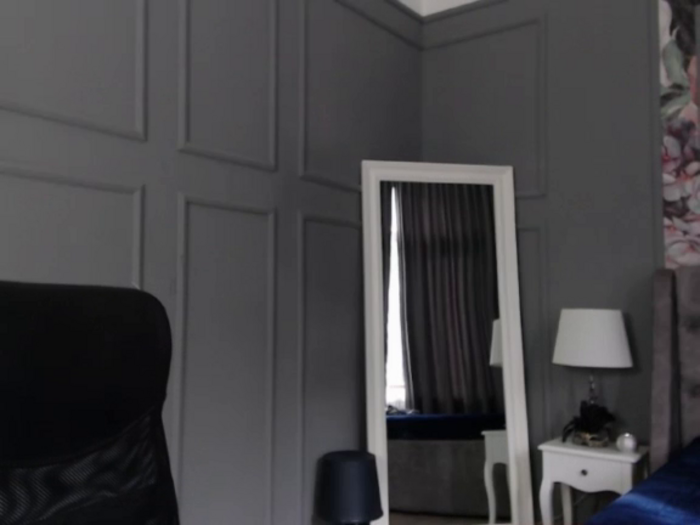 NatalieXBitton
