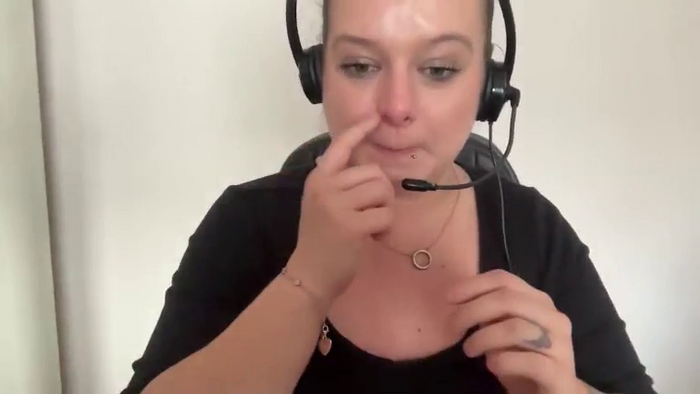 NaughtyWifeUK