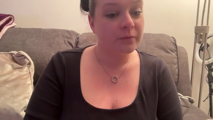 NaughtyWifeUK