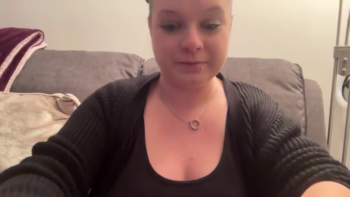 NaughtyWifeUK