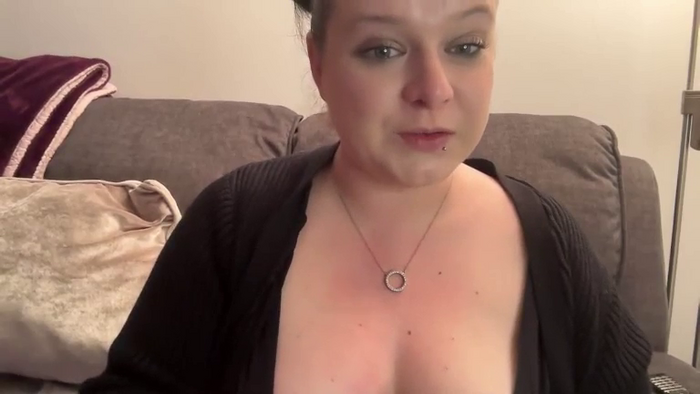 NaughtyWifeUK