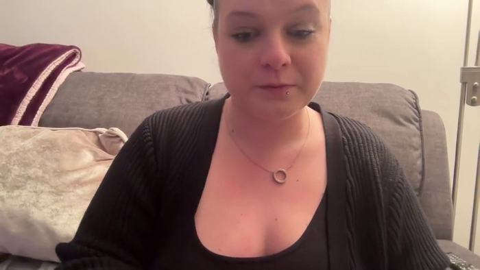 NaughtyWifeUK