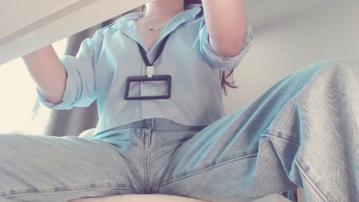 Noname301Squirt