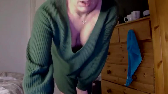 NortyNorthener