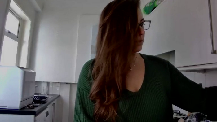 NortyNorthener