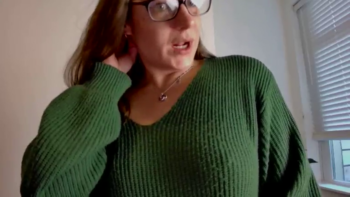 NortyNorthener
