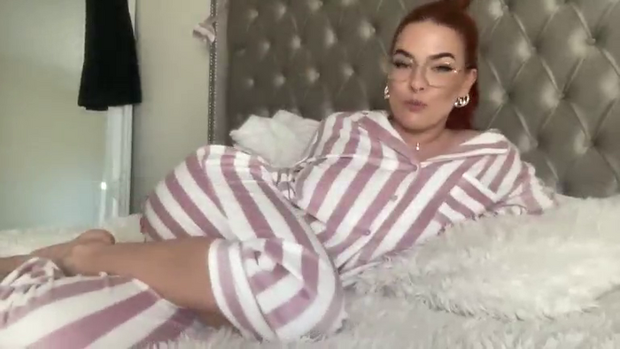NovaJUK