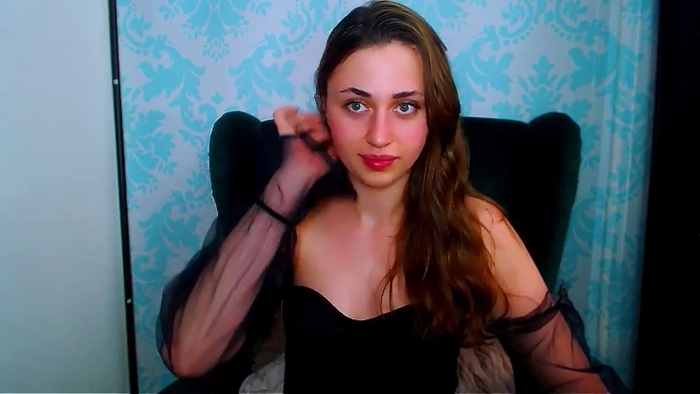 OliviAngel