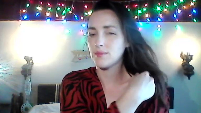 PaleBlueEyesOGxx