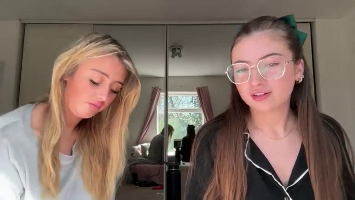 PetiteLilyUK