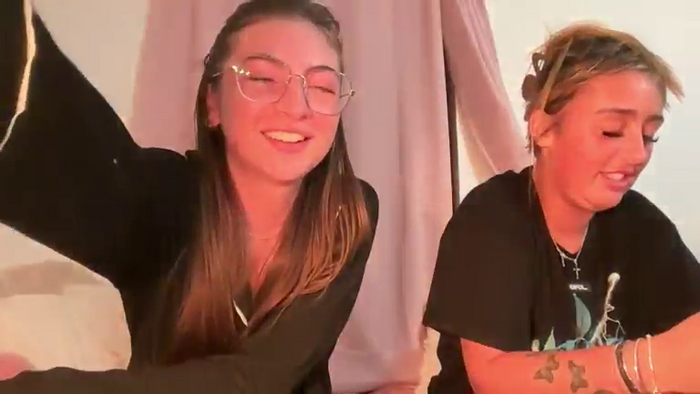 PetiteLilyUK