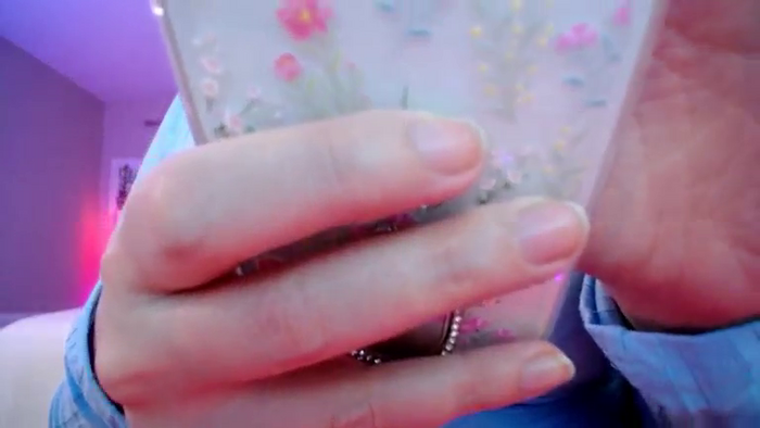 Princess