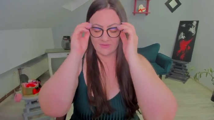 RachelBlis