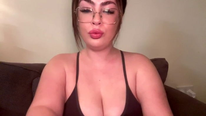 RobynUKx