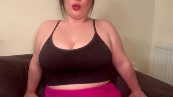 RobynUKx
