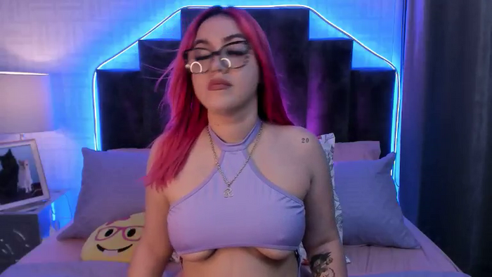 RouSex