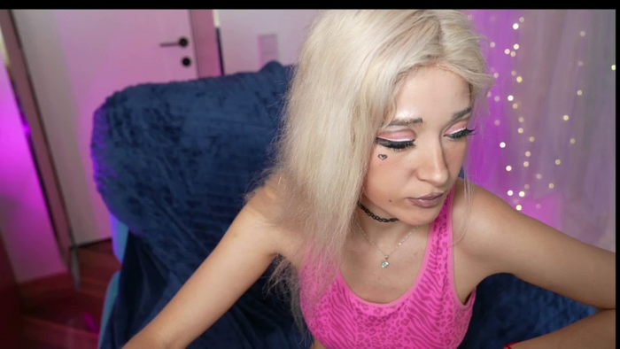 SandyLovely