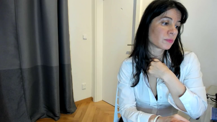 Sofia_paradise
