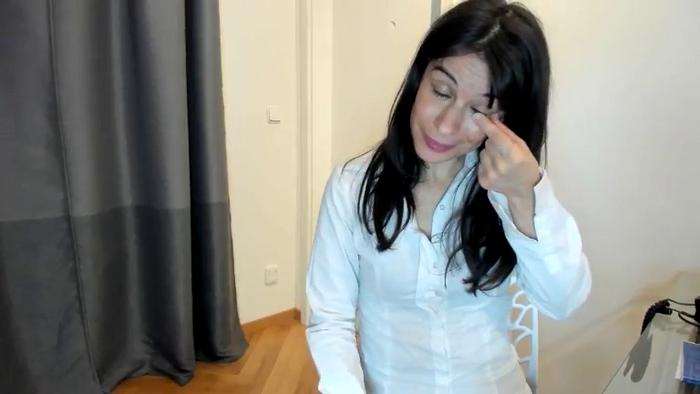 Sofia_paradise
