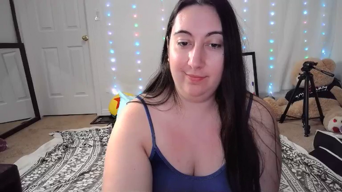 Spankdani