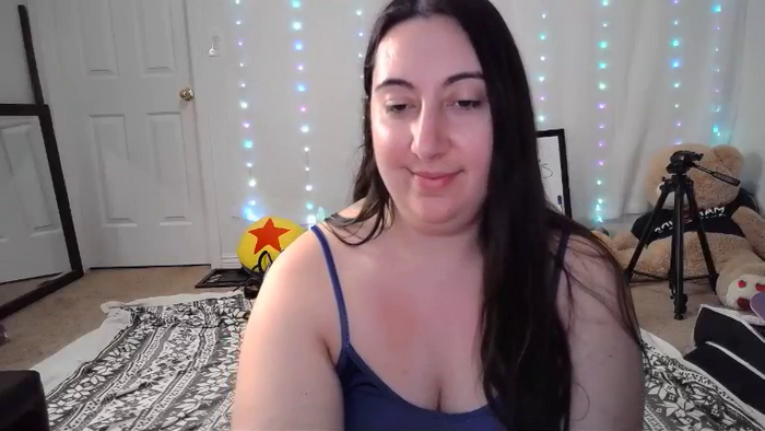 Spankdani