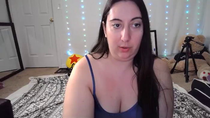 Spankdani