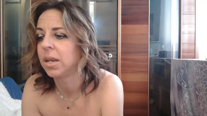 StellaDoesYoga
