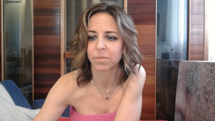 StellaDoesYoga