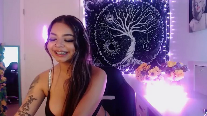 SweetSky77