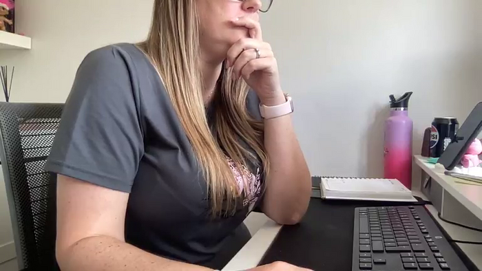 TittieTia19