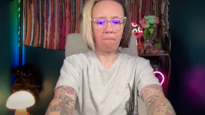 TwistedTayla