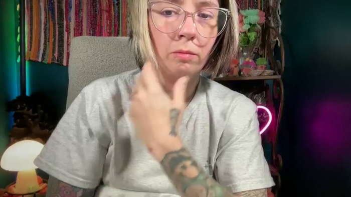 TwistedTayla