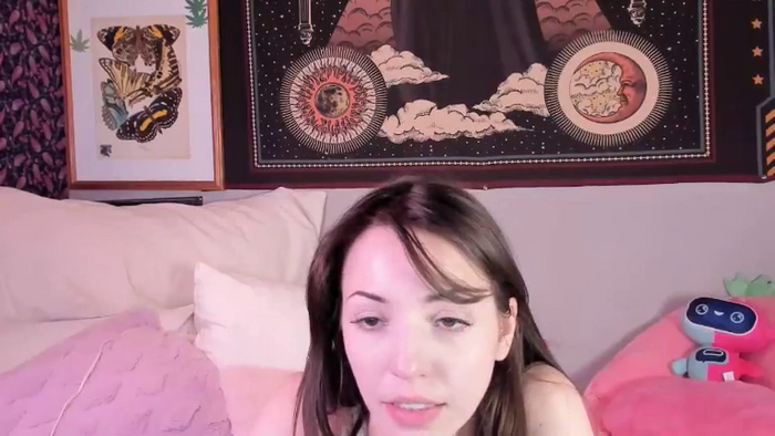Vanessa_Taylor