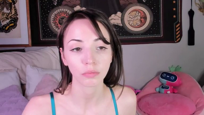 Vanessa_Taylor