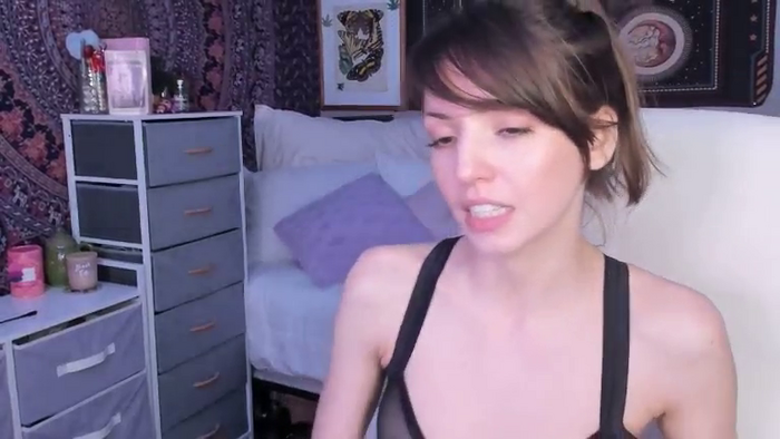 Vanessa_Taylor