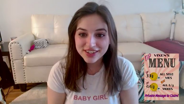 VixenMinx