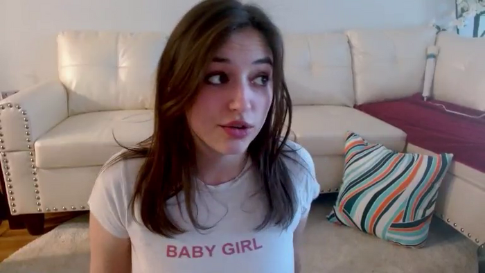 VixenMinx