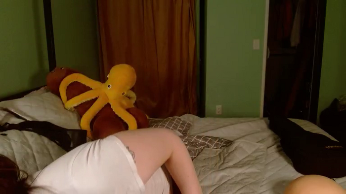 VixenMinx
