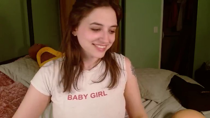 VixenMinx