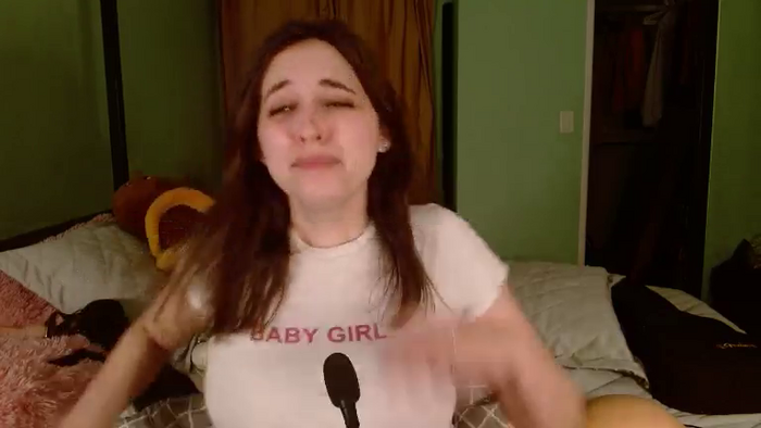 VixenMinx