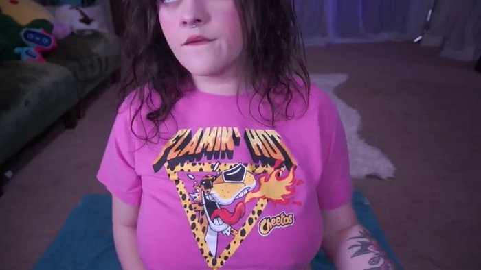 WillowxRose