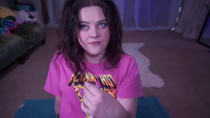 WillowxRose